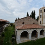 Министър Нанков ще се включи в храмовия празник на мулдавския манастир „Св. Петка"