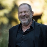 Разследването срещу Уайнстийн донесе "Пулицър" на "Ню Йорк таймс" и "Ню Йоркър"