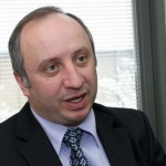 Кредитен консултант: Сега е добър момент за покупко-продажба на жилище