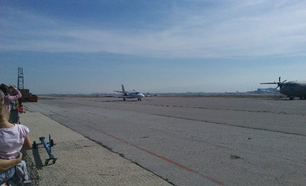 България ще изпрати хуманитарна помощ на Хърватия Камиони докараха част