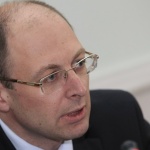 Йордан Божилов: Без сътрудничество между държавата и бизнеса няма европейски фондове за отбрана
