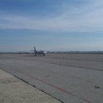 Предстоящи събития в страната за 23 август