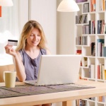 ЧЕЗ въвежда ново работно време на центровете за обслужване на клиенти в 7 града от 01.11.2017 Г.