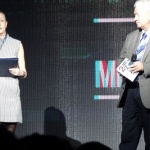 При огромен интерес започна Global Tech Summit