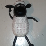 Детска играчка пее „Аллах Акбар“, алармират потресени родители