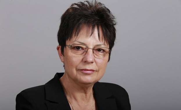 Първият мандат на президента Румен Радев бе достойно изпълнен каза