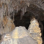 Красива пещера край Асеновград отваря врати за посетители догодина