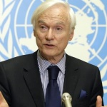 ООН: Санкциите на ЕС срещу Русия не са постигнали желания ефект, нужен е диалог