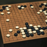 Нов пробив в разработката на изкуствен интелект