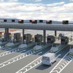 ИПИ: Тол системата – нужна стъпка, но да внимаваме с тарифата