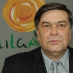 Здравко Попов: Правото на самоопределение и това на териториалната цялост са в конфликт