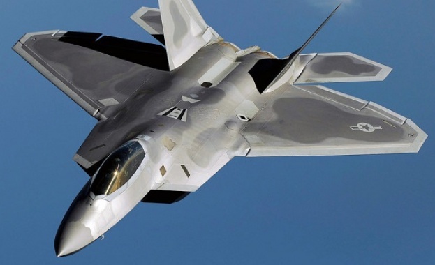 Руска радарна система превръща американските "невидими" самолети в старо желязо