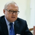 Москва няма съмнения, че Техеран изпълнява плана за ядрената си програма