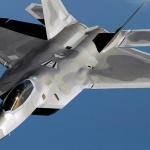 Руска радарна система превръща американските "невидими" самолети в старо желязо