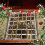 Чудотворната икона от Рилския манастир ще посети Ловчанска епархия