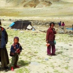 10 от най-отдалечените места на земята