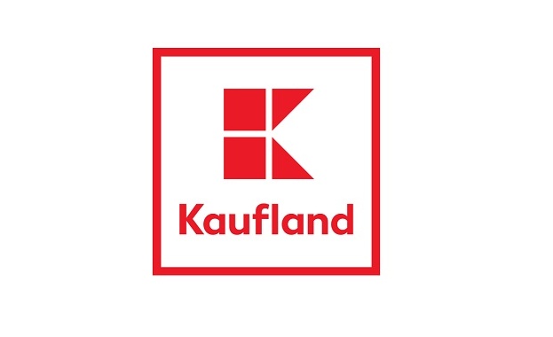 Kaufland България избра Noble Graphics за своя творческа агенция