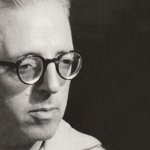 Доброто и злото са недействителни. Няма друга...