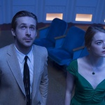 La La Land in concert идва в София на 7 декември