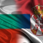 България и Сърбия задълбочават сътрудничеството си в сферата на туризма