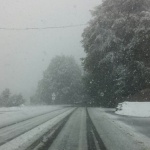 Предстоящи събития на 20 март 2018