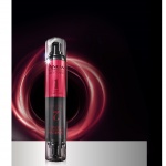Avon представя първата в света ротационна подмладяваща терапия – Anew Infinite Effects