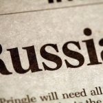 Руски вестник иска да въоръжи журналистите си