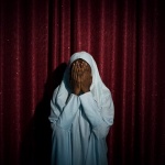 Деца бомби: Оръжието на главорезите от Боко Харам