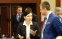 София прие среща на министри на правосъдието на ЕС и Западните Балкани