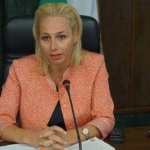 Офелия Кънева: България реализира сериозен прогрес по отношение на защита на правата на децата
