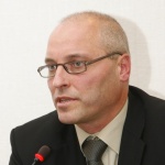 България е страната с най-ниско разпознаване на болестта на Гошé на Балканите