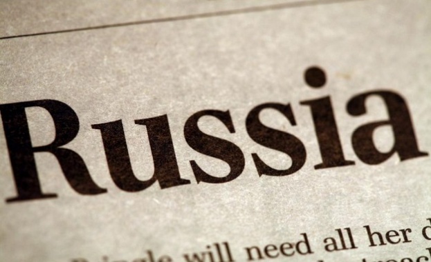 Руски вестник иска да въоръжи журналистите си