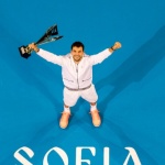 България ще се рекламира като туристическа дестинация на големи спортни мероприятия