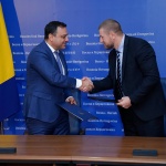 Насърчава се сътрудничеството между България и Босна и Херцеговина в областта на автомобилните превози
