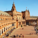 Ето кой е градът, който трябва да се посети през следващата година