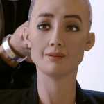 Саудитска Арабия даде гражданство на робот