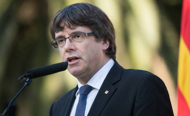 Белгийският съд отложи решението за екстрадиция на Пучдемон, в Мадрид пуснаха шестима каталунски министри