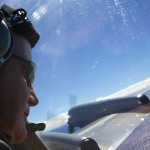 Откриха  отломките от разбилия се руски хеликоптер