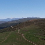 Доброволци опресниха туристическата маркировка в Стара планина