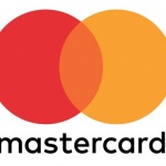 Иновации на Mastercard извеждат преживяването от пазаруването до ново ниво