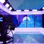 Discovery Communications и Евроспорт създават уникално зрителско преживяване на Зимните Олимпийски игри