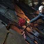 Путин се обяви срещу репресиите от миналото