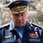 Русия вижда победа над терористите в Сирия до края на годината