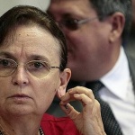 Мими Виткова: Докарахме здравната система не до пазар, а до сергия