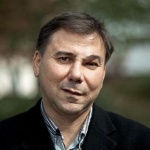 Иван Кръсев: Проблемът с второто поколение бежанци е ключов