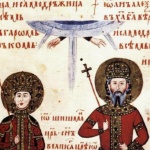 Вписаха два български средновековни артефакта в Световния регистър на ЮНЕСКО