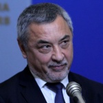 Валери Симеонов: Не сме се вкопчили като маймуни в палмата за управлението