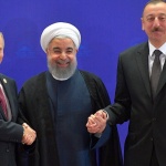 Путин: Нито един проблем в Сирия не може да бъде решен едностранно