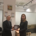 Министър Ангелкова: Туристите от Япония са с близо 11% повече от началото на годината