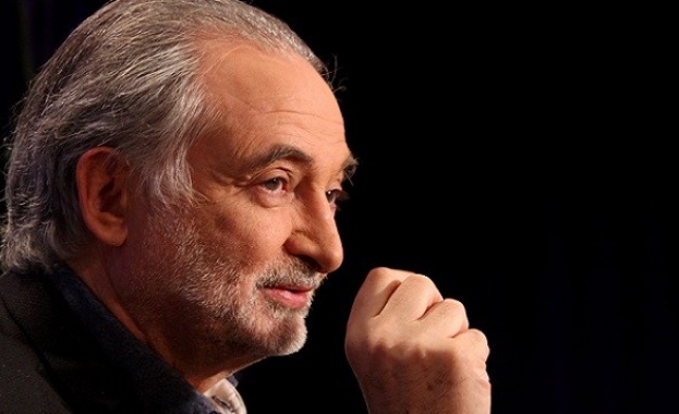 Жак Атали: Настъпва времето на глобалното номадство